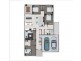 Doolandella QLD 4077 Floorplan
