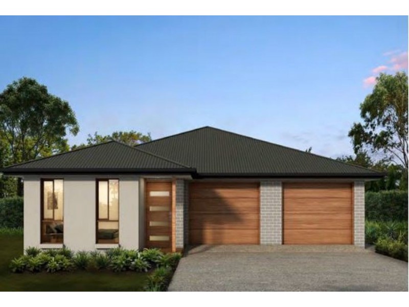 Chambers Flat QLD 4133