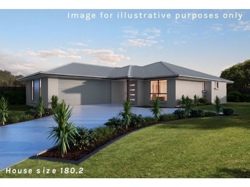 Beenleigh QLD 4207
