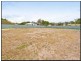 Beenleigh QLD 4207