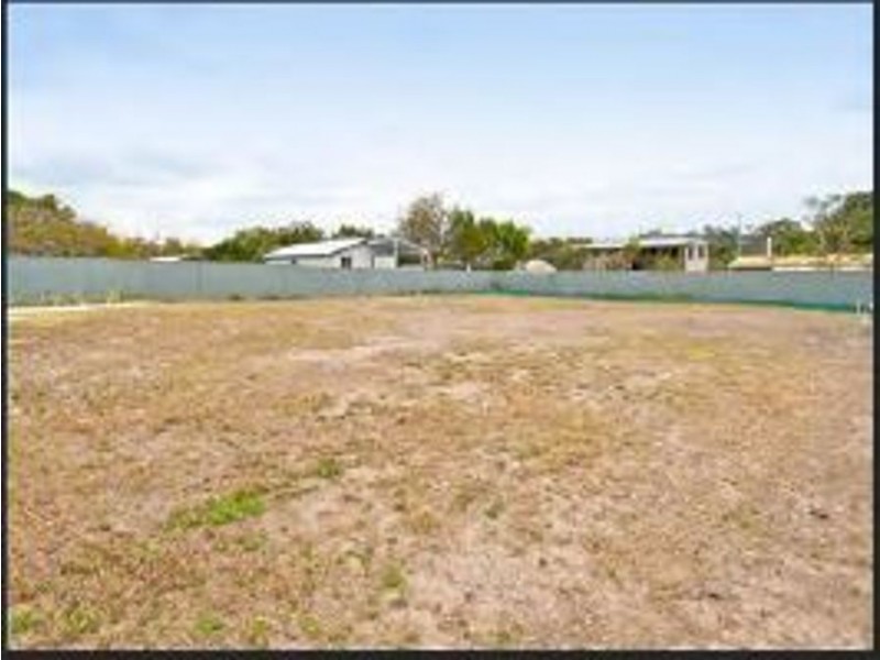 Beenleigh QLD 4207