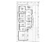 Beenleigh QLD 4207 Floorplan