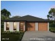 Pimpama QLD 4209