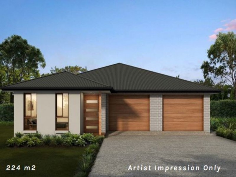 Pimpama QLD 4209