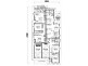 Pimpama QLD 4209 Floorplan