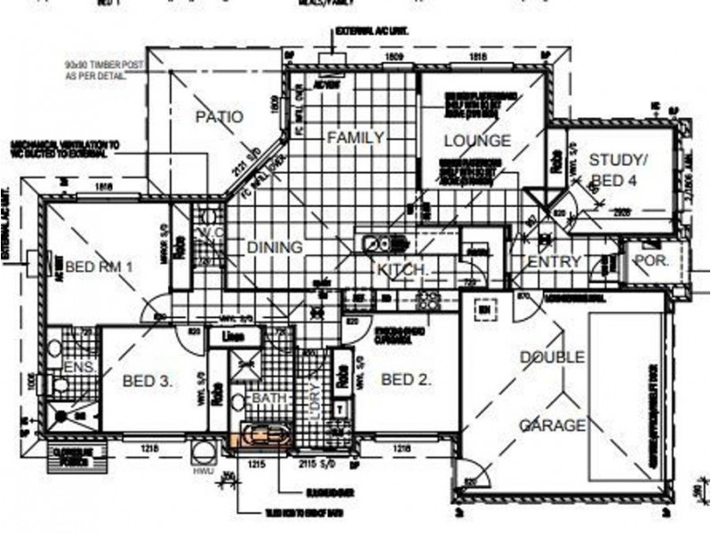 Boronia Heights QLD 4124