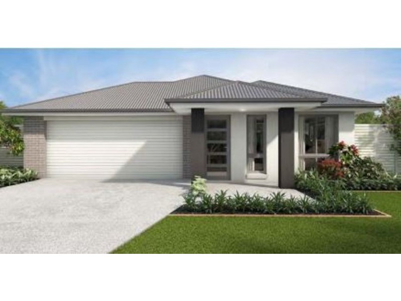 Bridgeman Downs QLD 4035