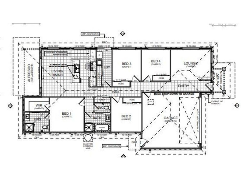 Bridgeman Downs QLD 4035