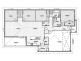 Bahrs Scrub QLD 4207 Floorplan