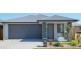 Redbank Plains QLD 4301