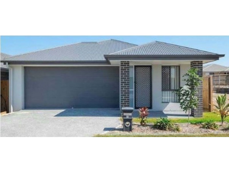 Redbank Plains QLD 4301