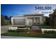 Coomera QLD 4209