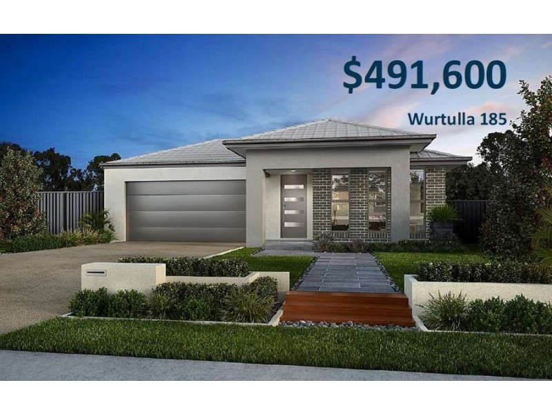 Coomera QLD 4209