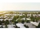 Coomera QLD 4209