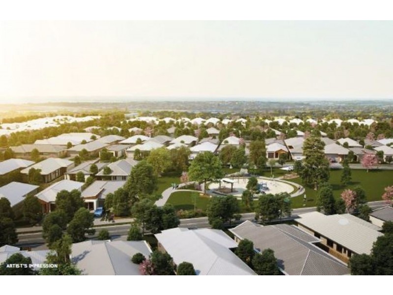 Coomera QLD 4209