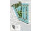 Coomera QLD 4209