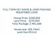 Coomera QLD 4209