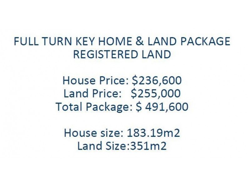 Coomera QLD 4209