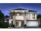 Helensvale QLD 4212