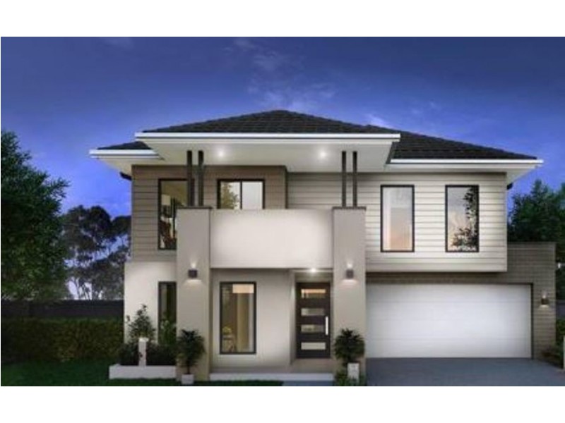 Helensvale QLD 4212