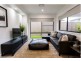 Helensvale QLD 4212