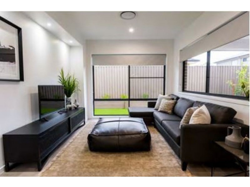 Helensvale QLD 4212