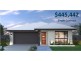 Morayfield QLD 4506
