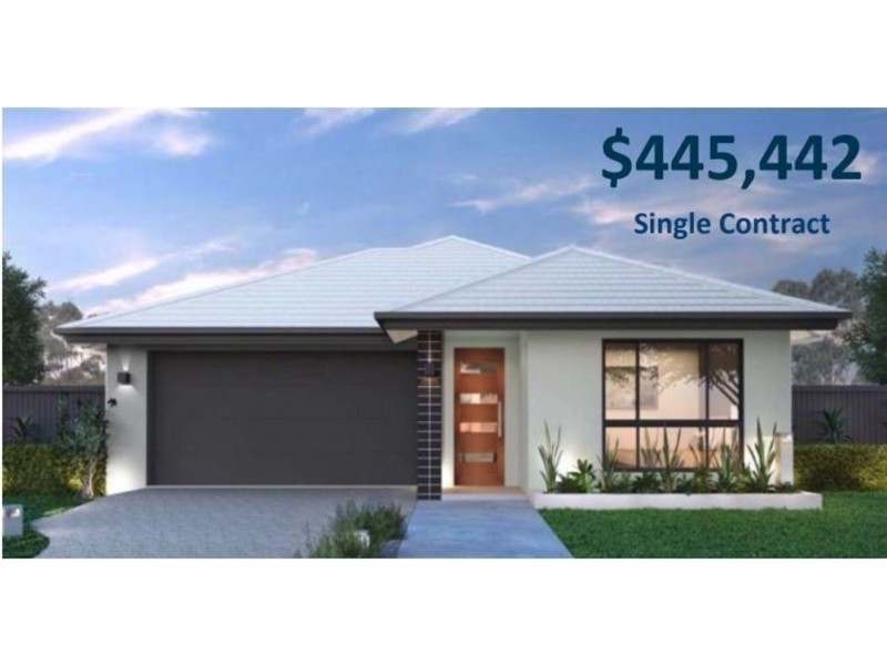 Morayfield QLD 4506