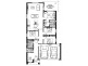 Morayfield QLD 4506 Floorplan