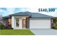 Mango Hill QLD 4509