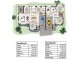 Mooloolah Valley QLD 4553 Floorplan