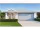 Griffin QLD 4503