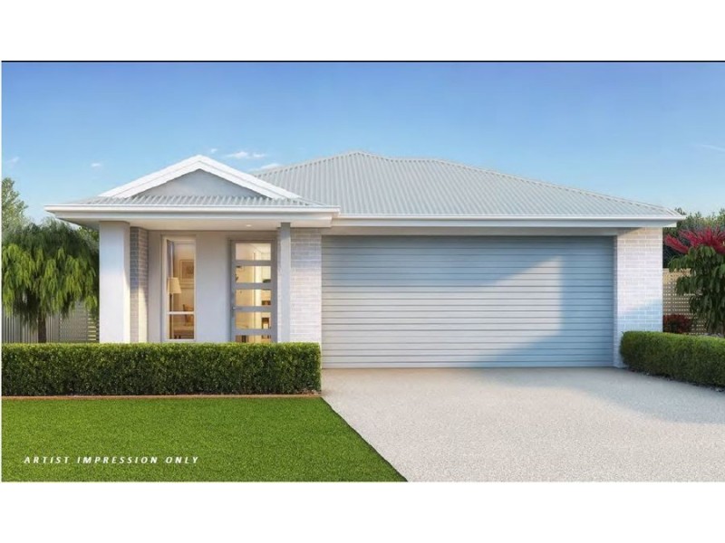 Griffin QLD 4503