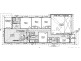 Griffin QLD 4503 Floorplan