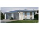 Park Ridge QLD 4125