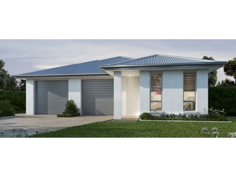 Park Ridge QLD 4125