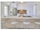 Park Ridge QLD 4125