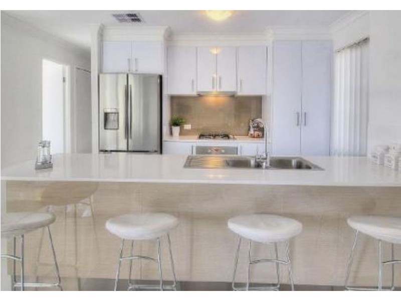 Park Ridge QLD 4125
