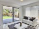 Park Ridge QLD 4125