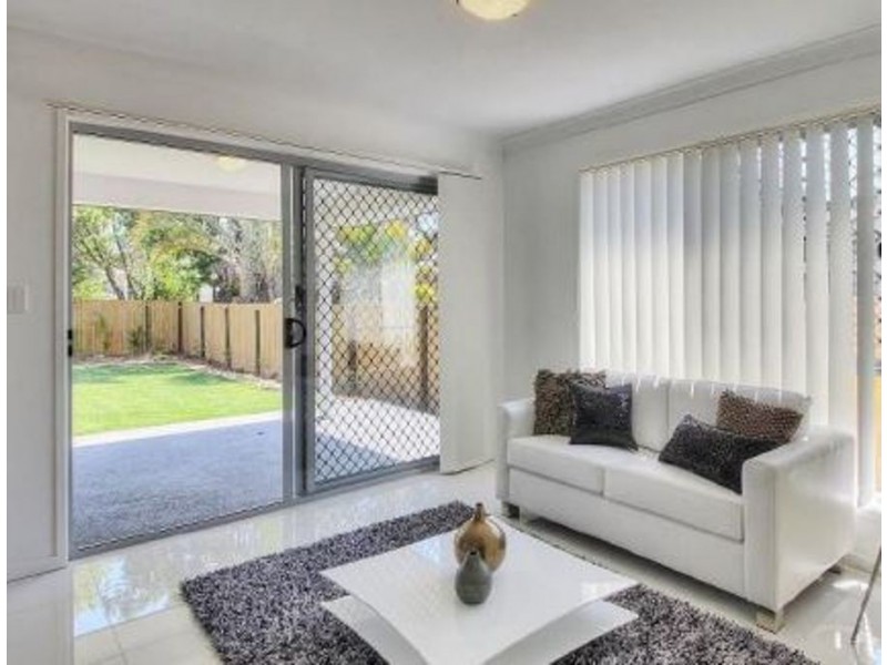 Park Ridge QLD 4125