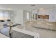 Park Ridge QLD 4125