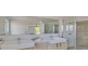 Park Ridge QLD 4125