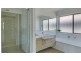 Park Ridge QLD 4125