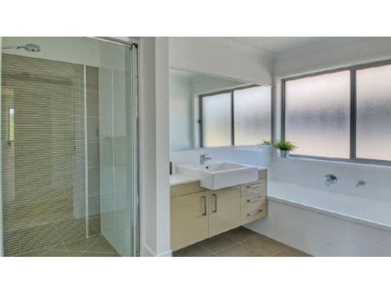 Park Ridge QLD 4125