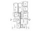Logan Reserve QLD 4133 Floorplan