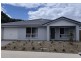 Beaudesert QLD 4285