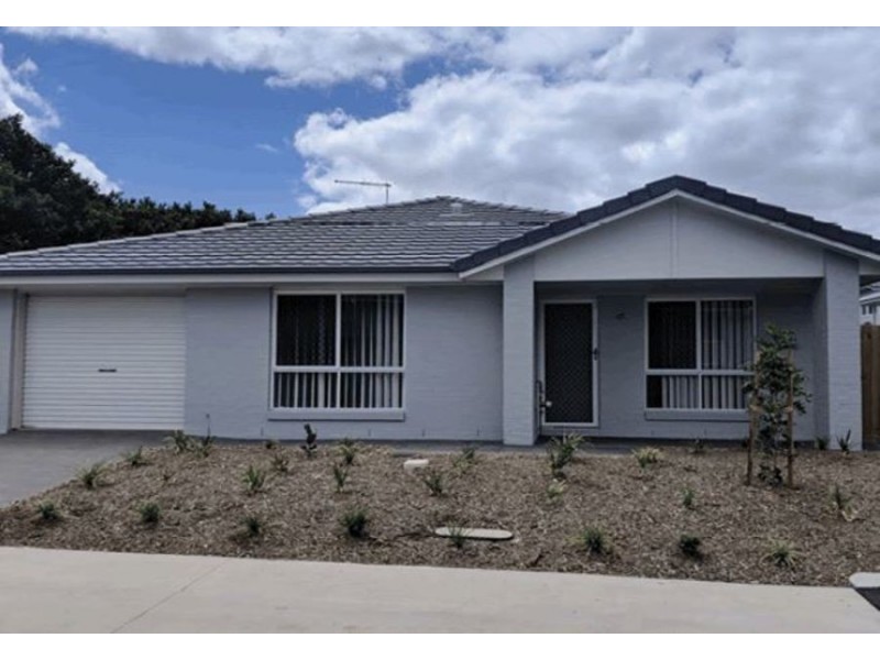 Beaudesert QLD 4285