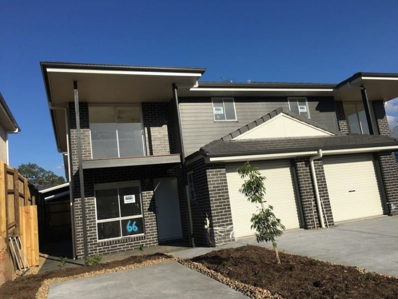 Beaudesert QLD 4285