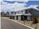 Beaudesert QLD 4285