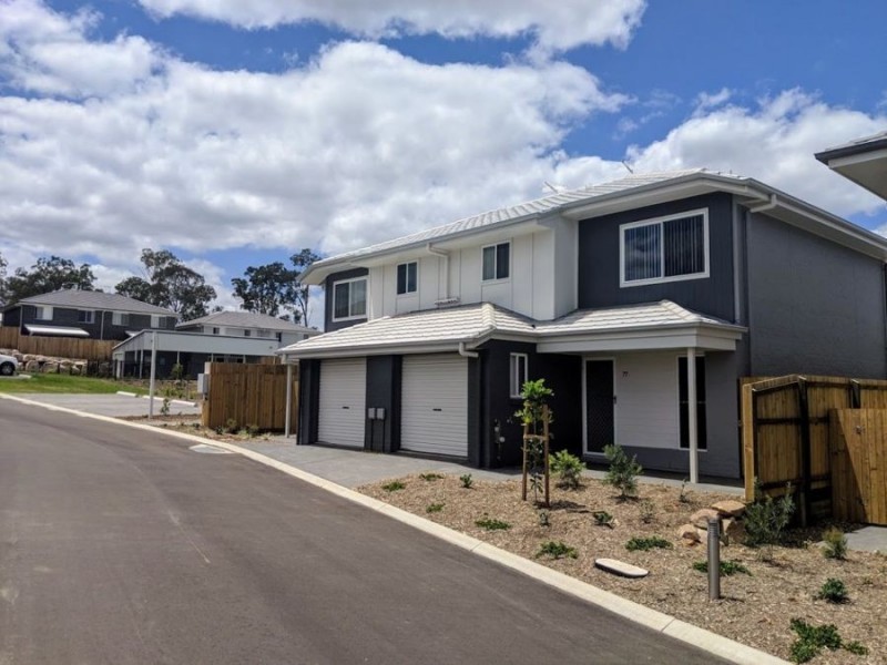 Beaudesert QLD 4285